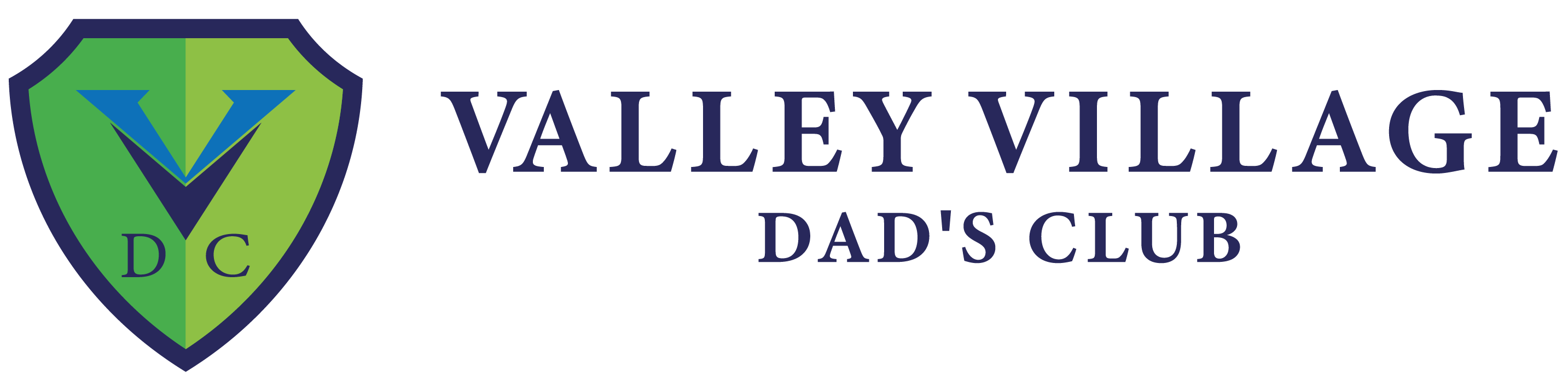Valley Village Dad's Club